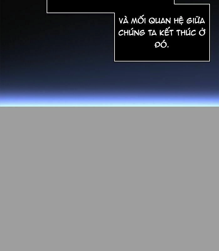 Tòa Tháp Bí Ẩn Chapter 407 - 68