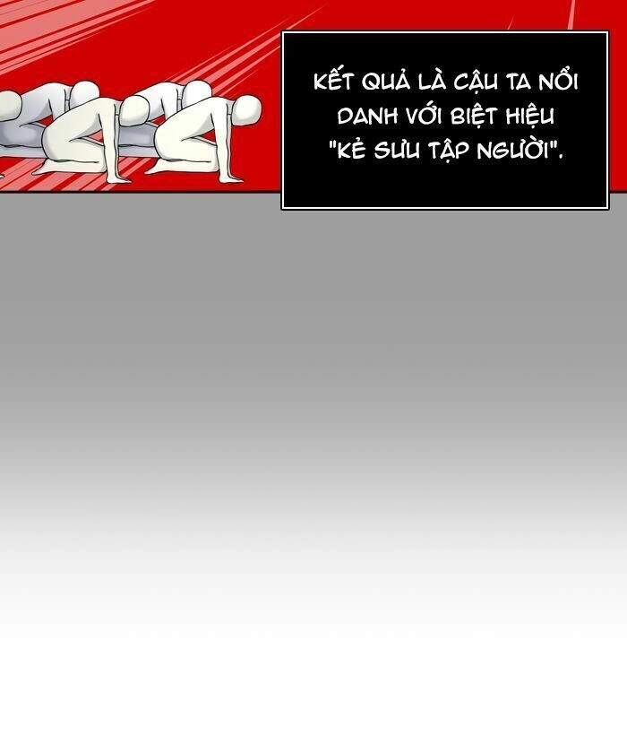 Tòa Tháp Bí Ẩn Chapter 407 - 71