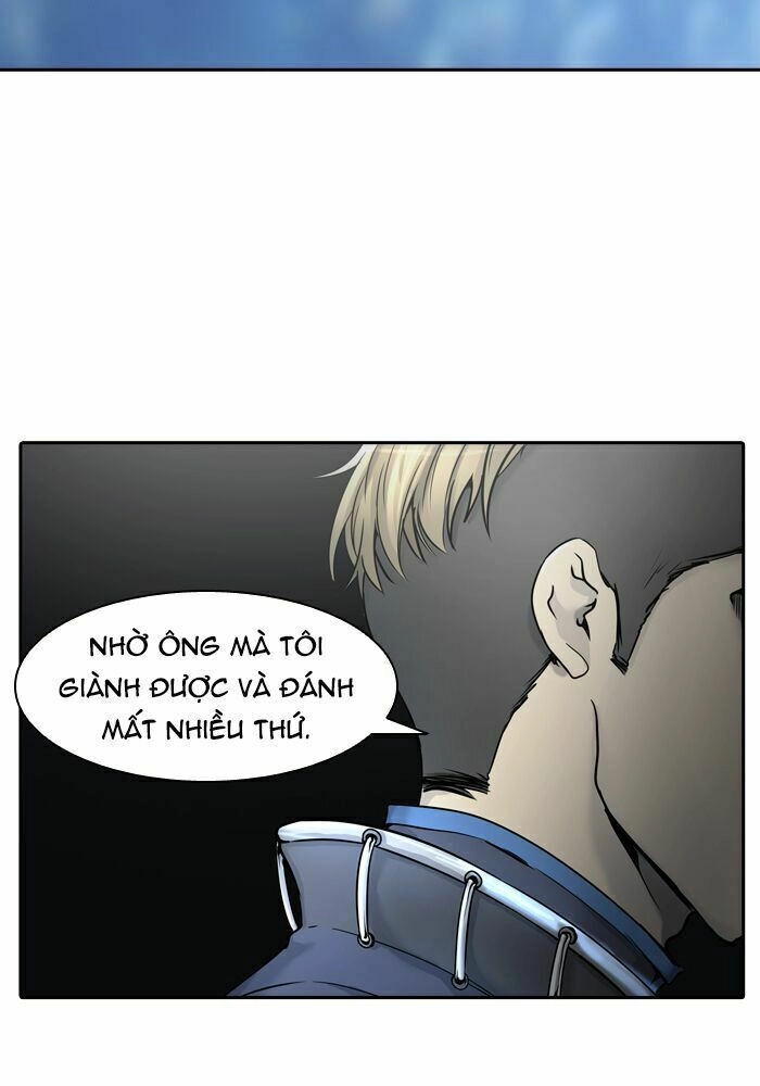 Tòa Tháp Bí Ẩn Chapter 407 - 73