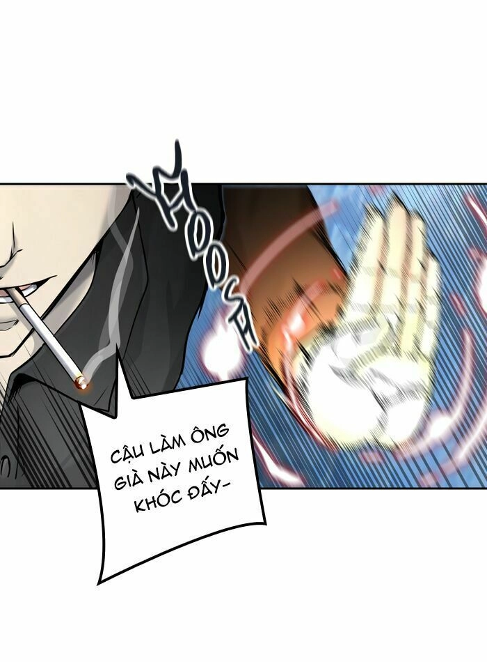 Tòa Tháp Bí Ẩn Chapter 407 - 78