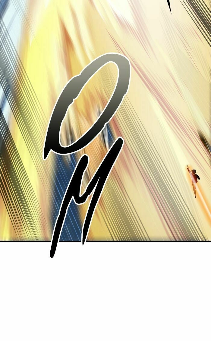 Tòa Tháp Bí Ẩn Chapter 407 - 80