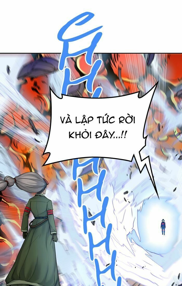 Tòa Tháp Bí Ẩn Chapter 407 - 88