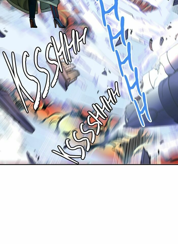 Tòa Tháp Bí Ẩn Chapter 407 - 89