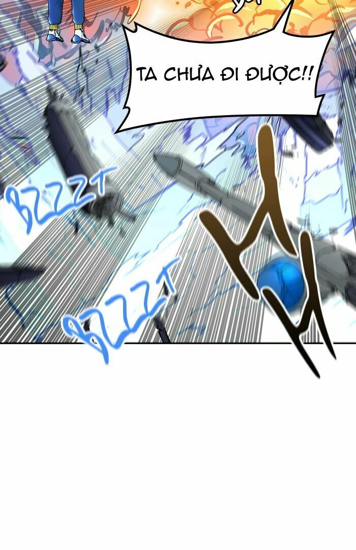 Tòa Tháp Bí Ẩn Chapter 407 - 93