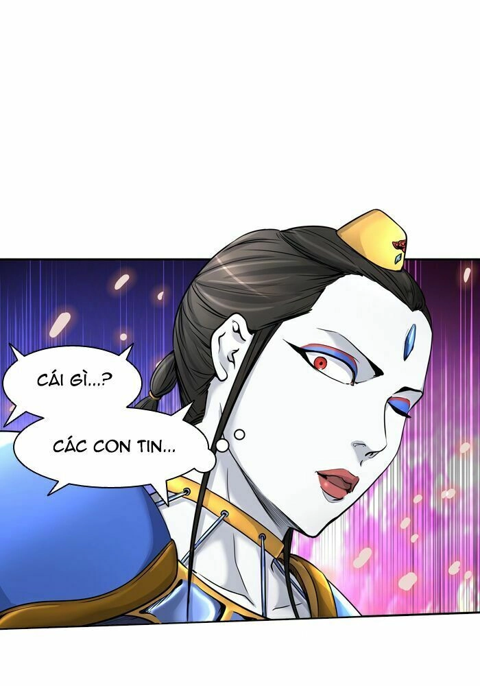 Tòa Tháp Bí Ẩn Chapter 407 - 102