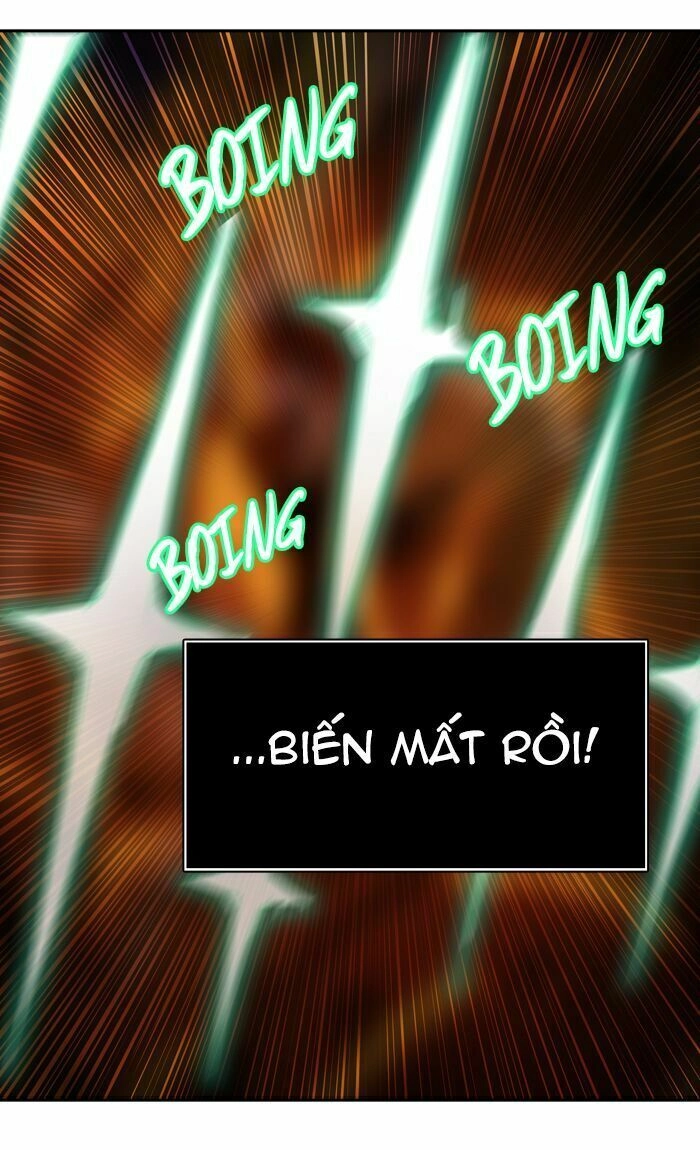 Tòa Tháp Bí Ẩn Chapter 407 - 104