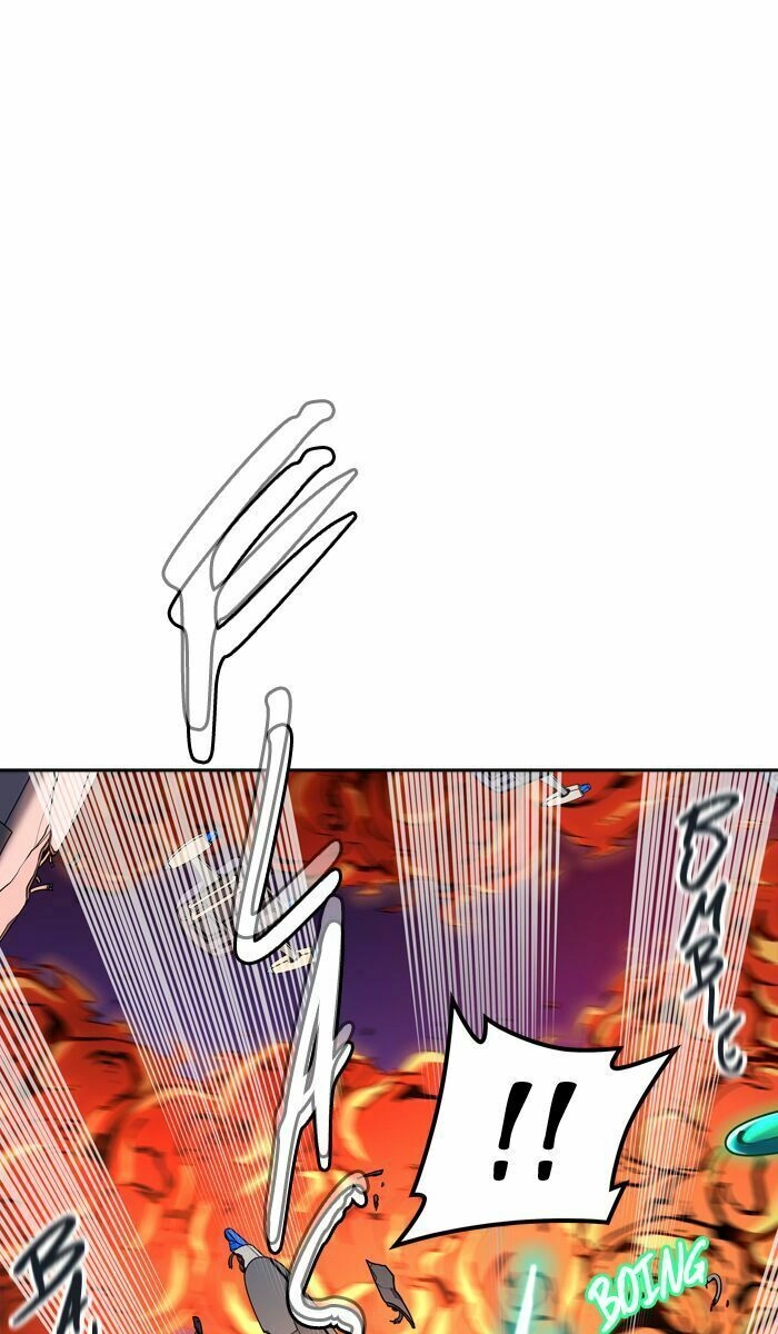 Tòa Tháp Bí Ẩn Chapter 407 - 105