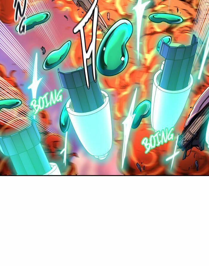 Tòa Tháp Bí Ẩn Chapter 407 - 106