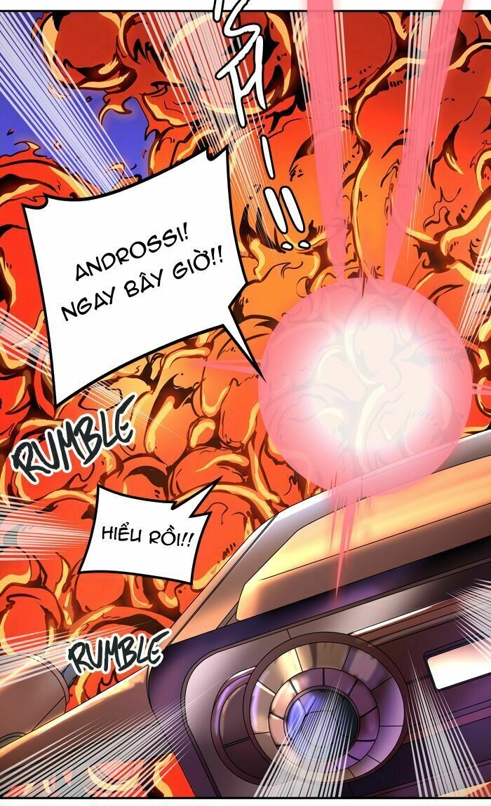 Tòa Tháp Bí Ẩn Chapter 407 - 111