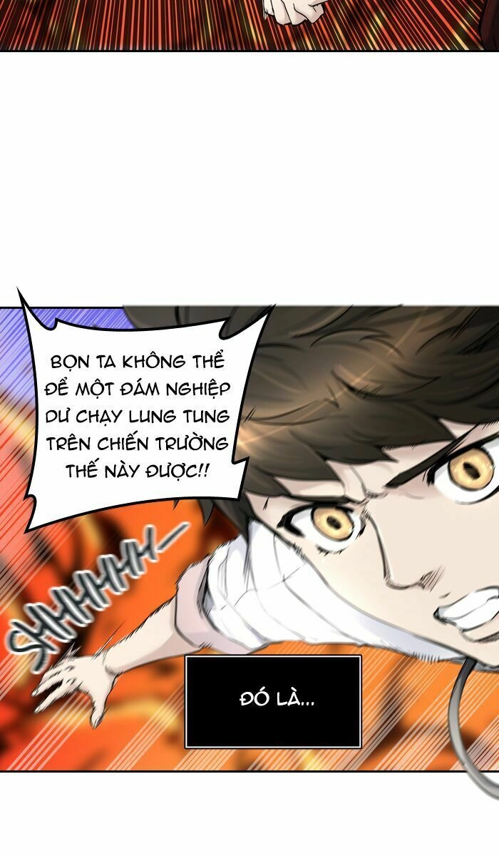 Tòa Tháp Bí Ẩn Chapter 407 - 117