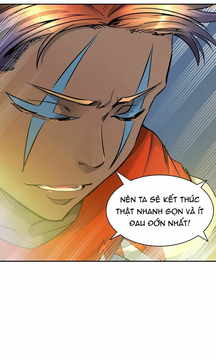 Tòa Tháp Bí Ẩn Chapter 407 - 120