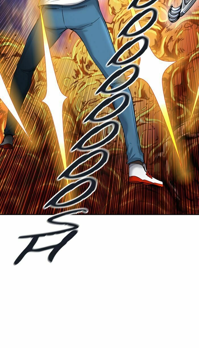 Tòa Tháp Bí Ẩn Chapter 407 - 122