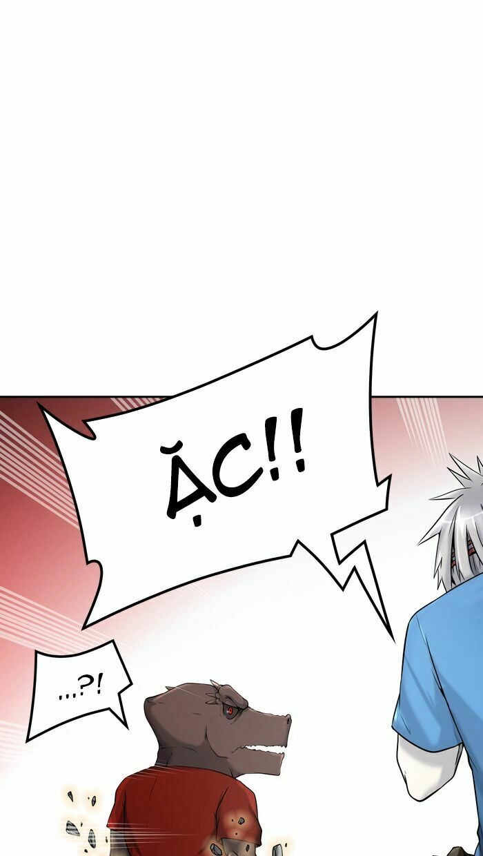Tòa Tháp Bí Ẩn Chapter 408 - 17