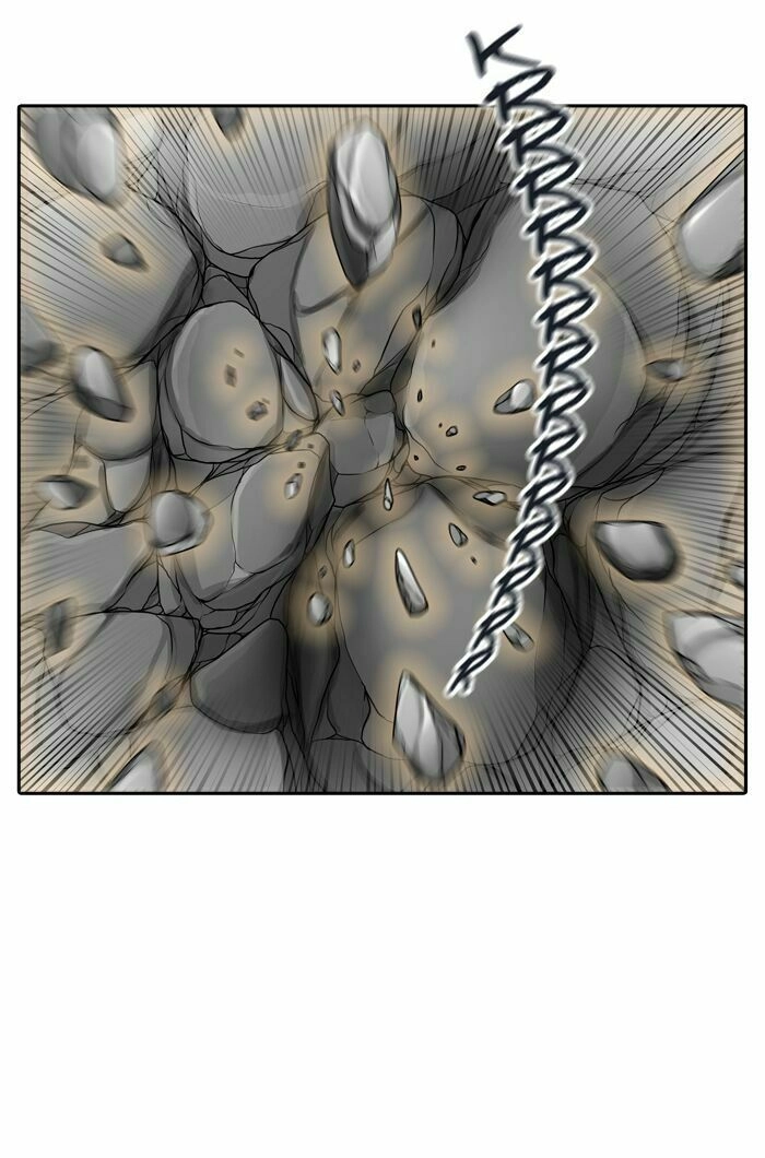 Tòa Tháp Bí Ẩn Chapter 408 - 24