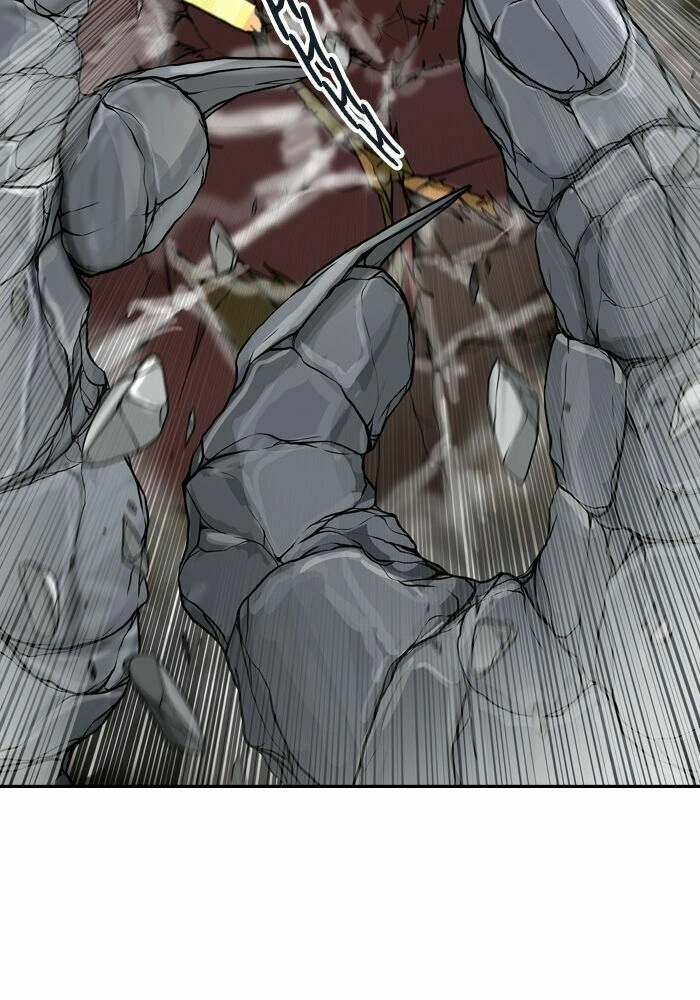 Tòa Tháp Bí Ẩn Chapter 408 - 36