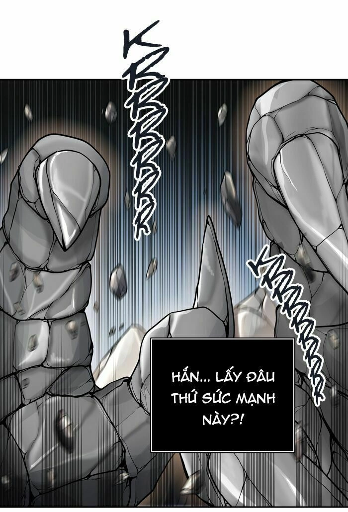 Tòa Tháp Bí Ẩn Chapter 408 - 37