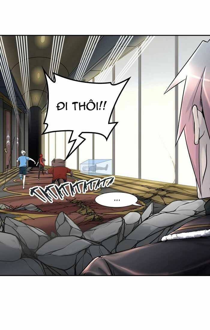Tòa Tháp Bí Ẩn Chapter 408 - 44