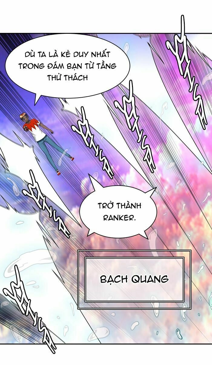 Tòa Tháp Bí Ẩn Chapter 408 - 67