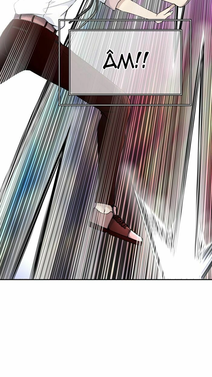 Tòa Tháp Bí Ẩn Chapter 408 - 69