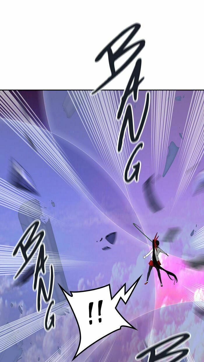 Tòa Tháp Bí Ẩn Chapter 408 - 75