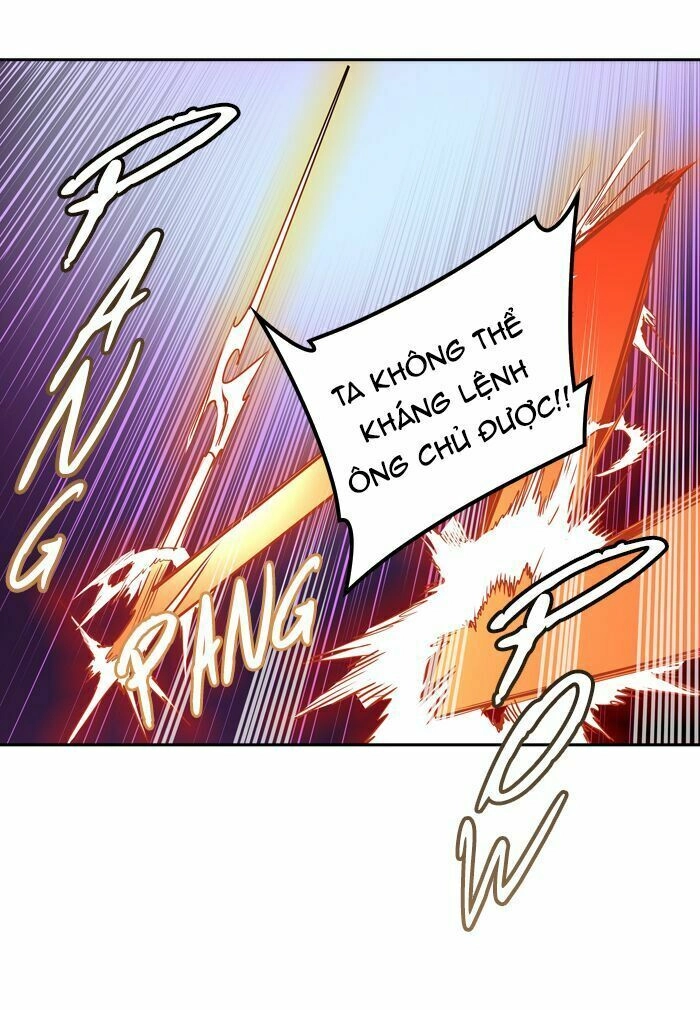Tòa Tháp Bí Ẩn Chapter 408 - 87