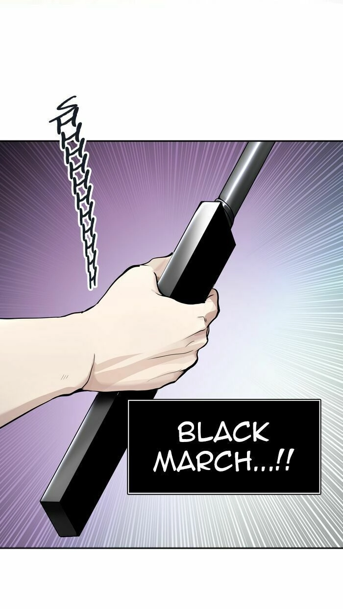 Tòa Tháp Bí Ẩn Chapter 408 - 99