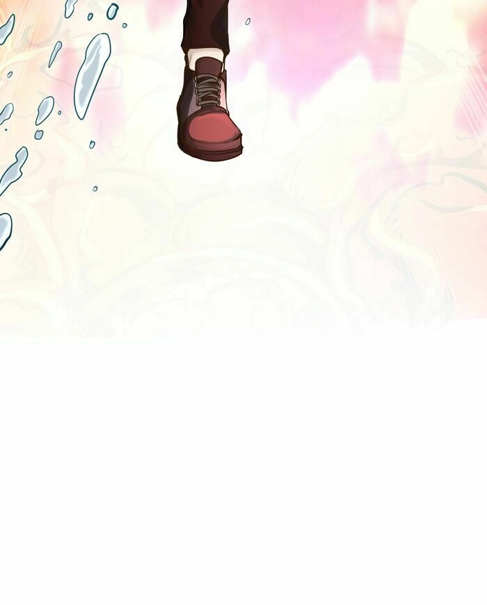 Tòa Tháp Bí Ẩn Chapter 409 - 3