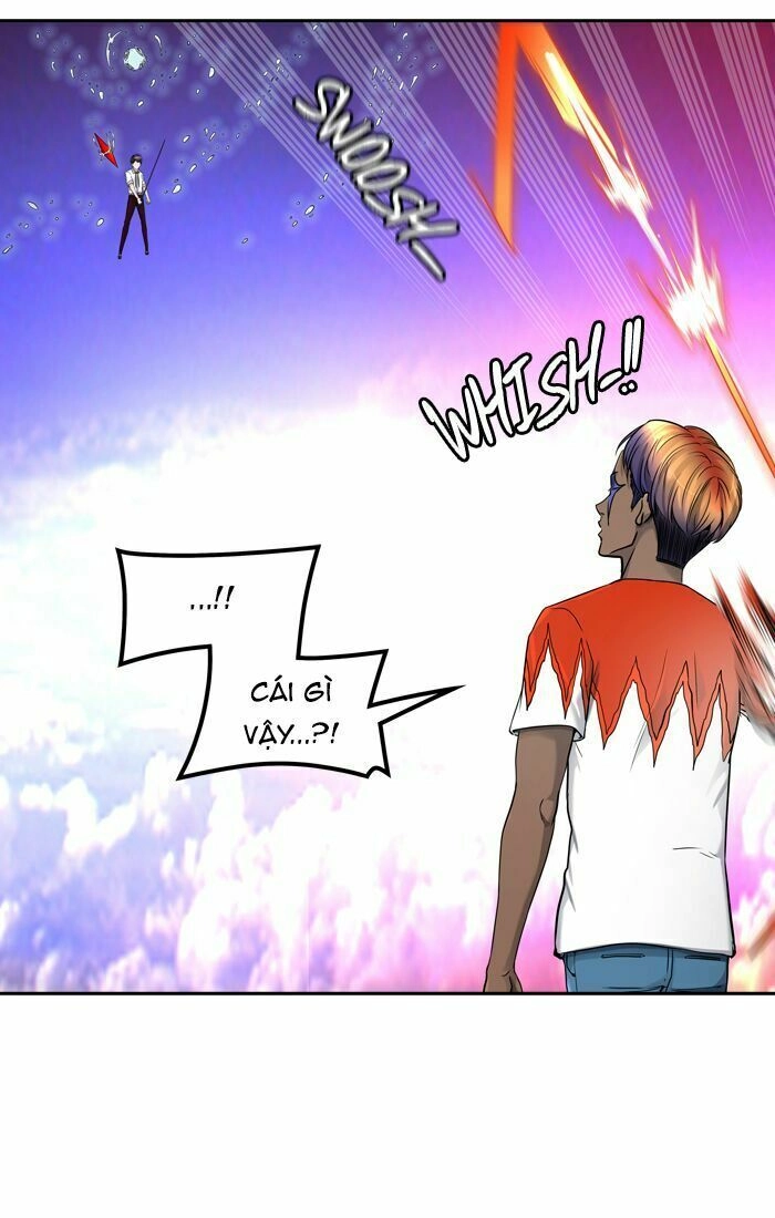 Tòa Tháp Bí Ẩn Chapter 409 - 5
