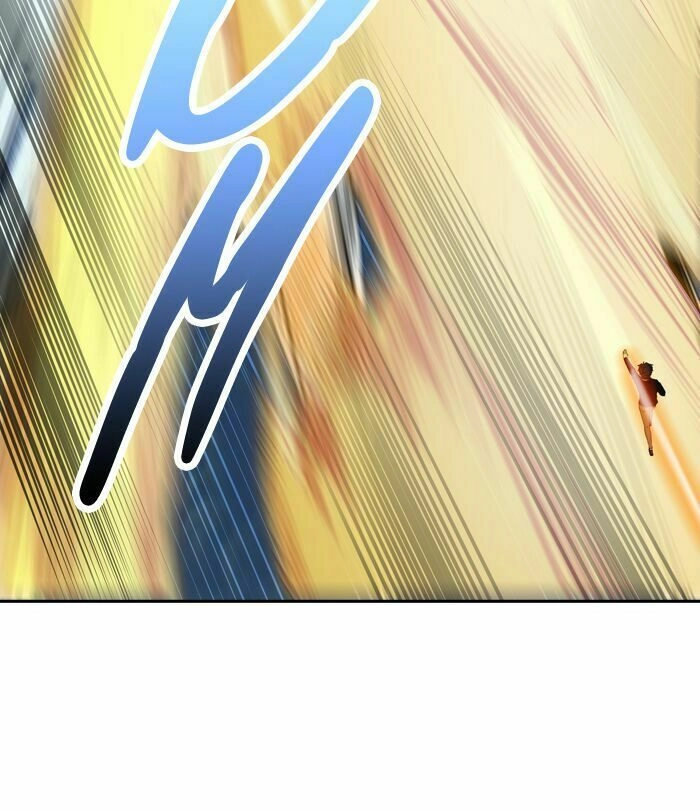 Tòa Tháp Bí Ẩn Chapter 409 - 20