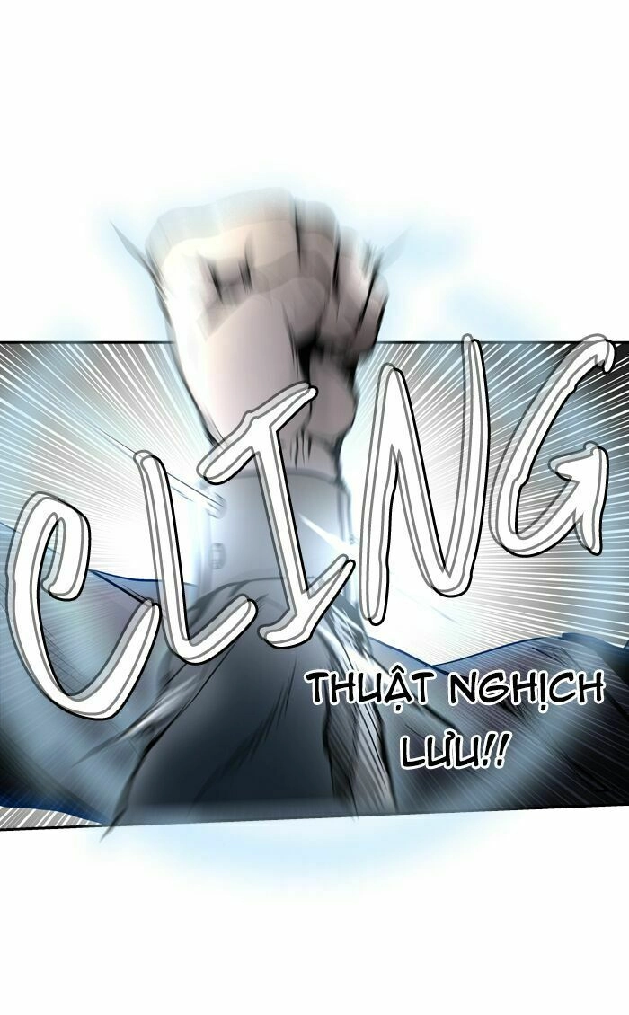 Tòa Tháp Bí Ẩn Chapter 409 - 34