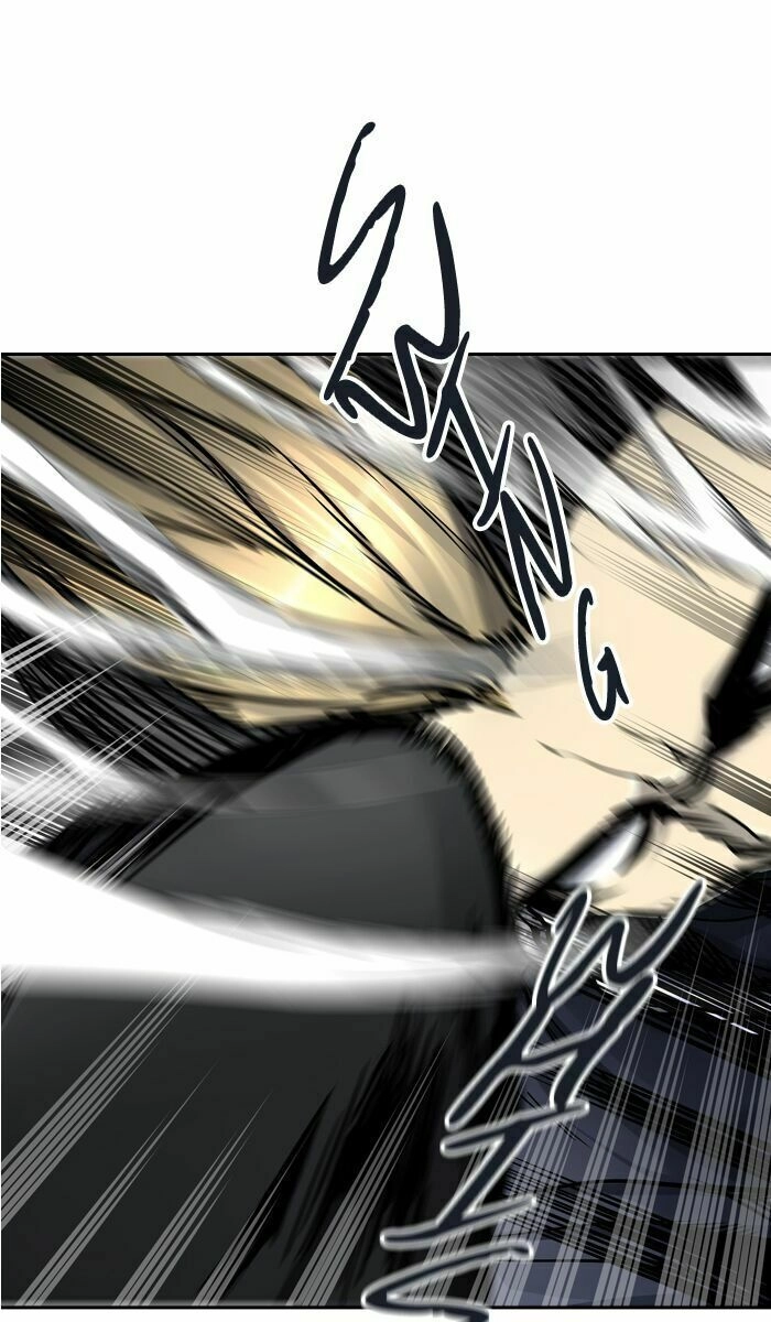 Tòa Tháp Bí Ẩn Chapter 409 - 36