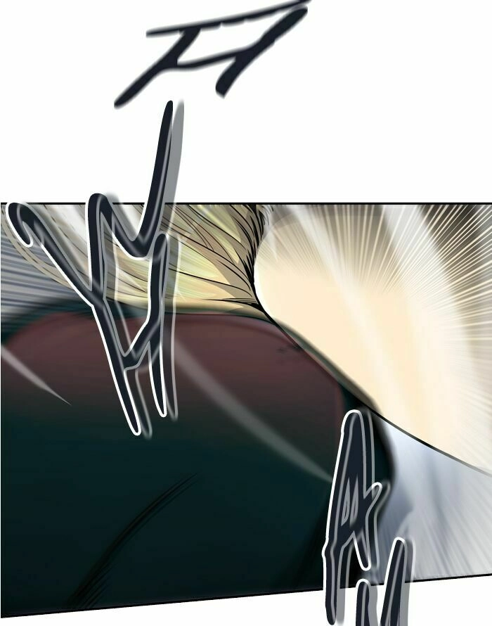 Tòa Tháp Bí Ẩn Chapter 409 - 37