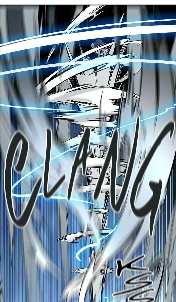 Tòa Tháp Bí Ẩn Chapter 409 - 41