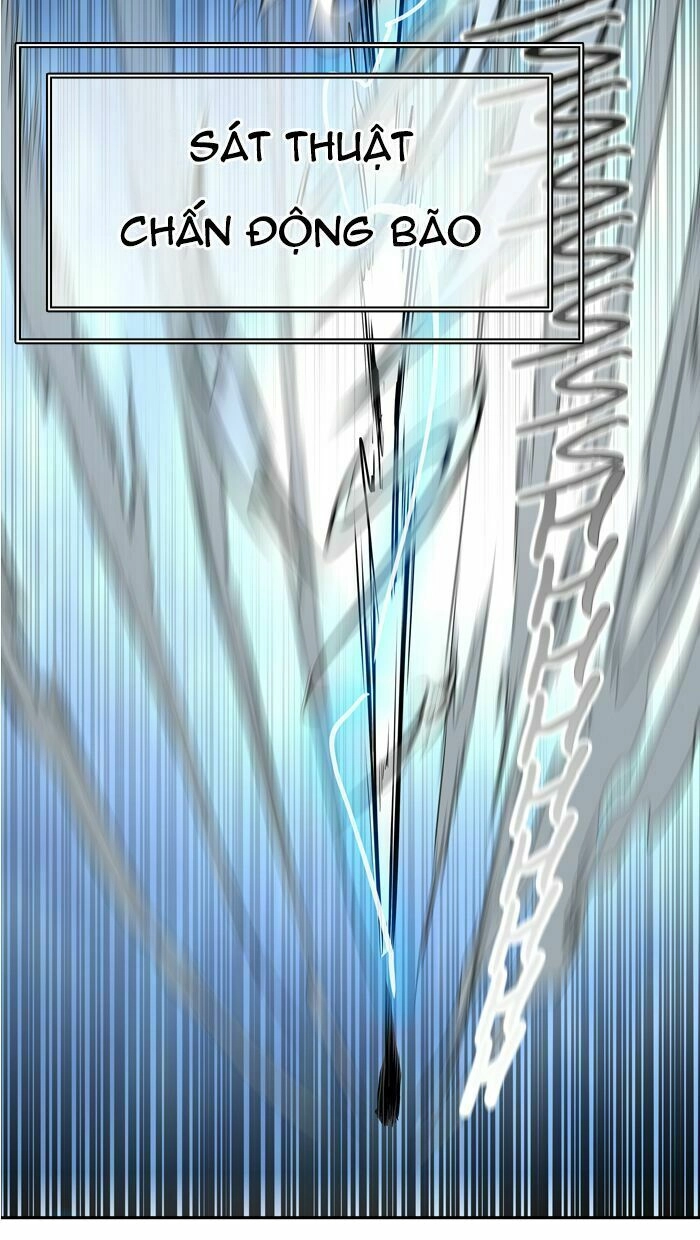 Tòa Tháp Bí Ẩn Chapter 409 - 42