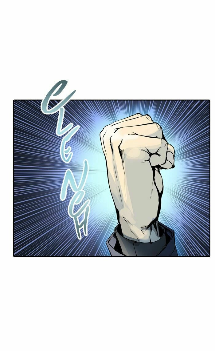 Tòa Tháp Bí Ẩn Chapter 409 - 43