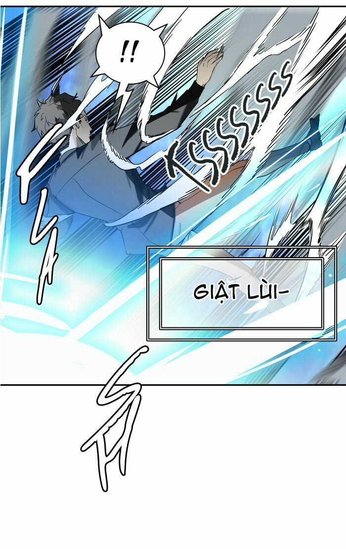 Tòa Tháp Bí Ẩn Chapter 409 - 44