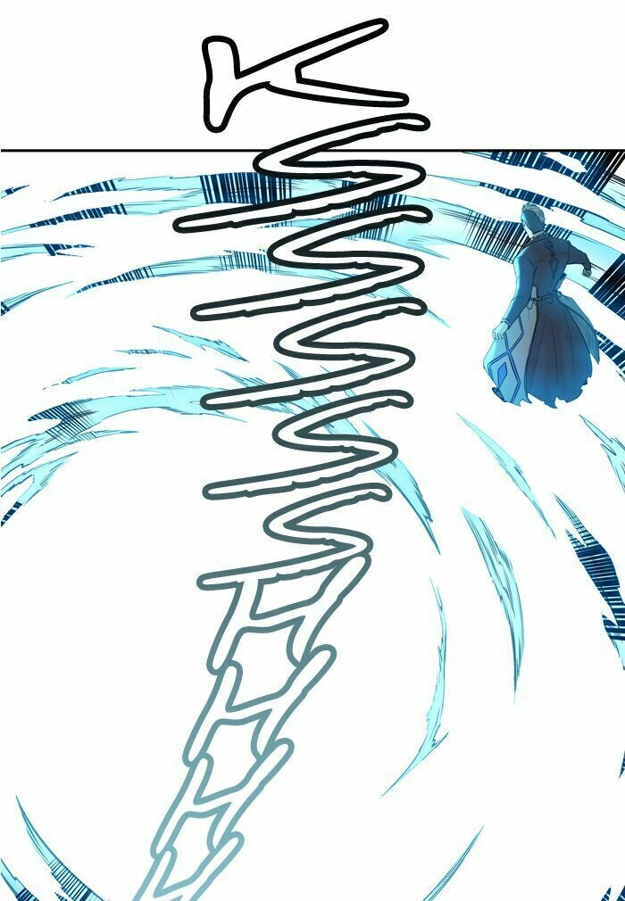 Tòa Tháp Bí Ẩn Chapter 409 - 45