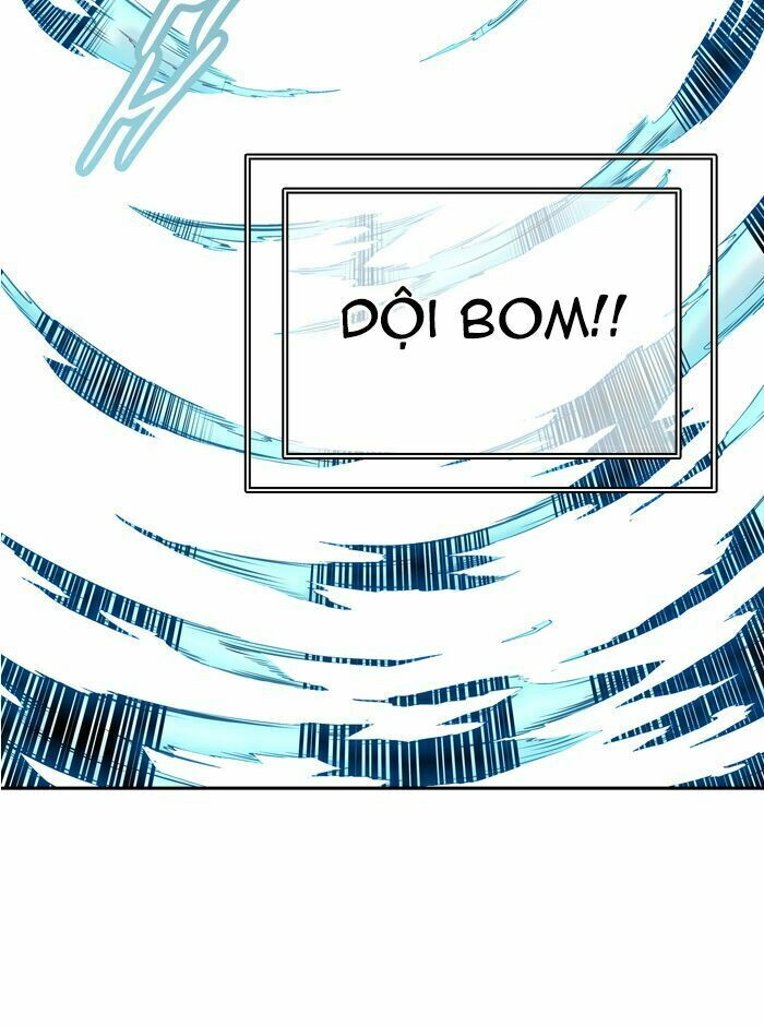Tòa Tháp Bí Ẩn Chapter 409 - 46