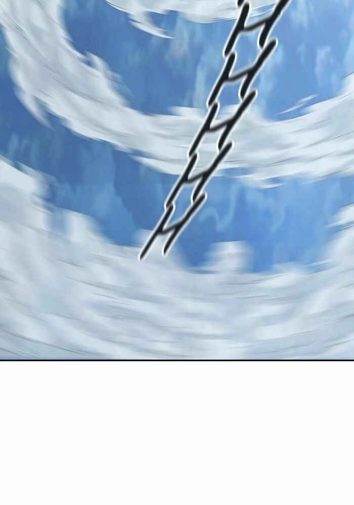 Tòa Tháp Bí Ẩn Chapter 409 - 49