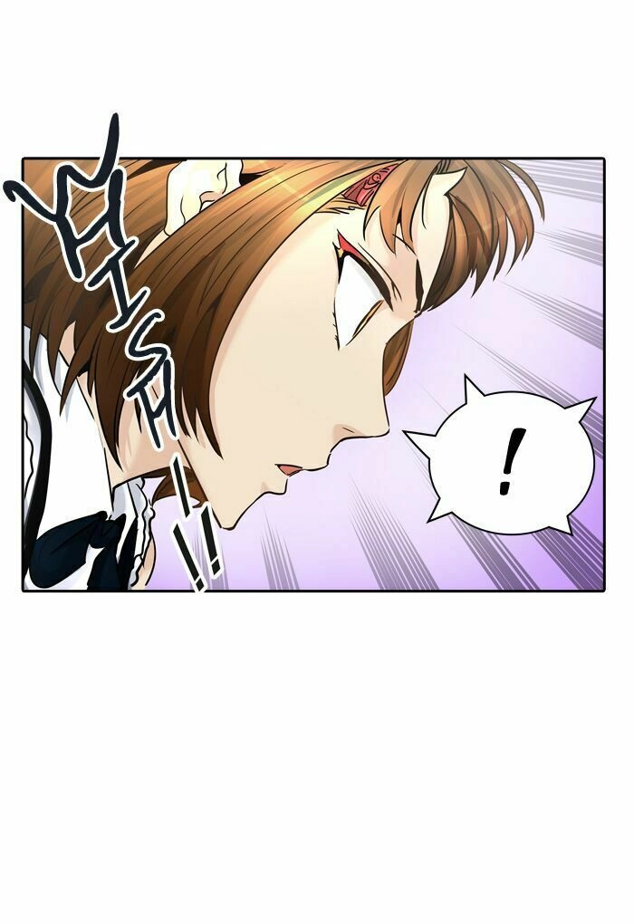 Tòa Tháp Bí Ẩn Chapter 409 - 54