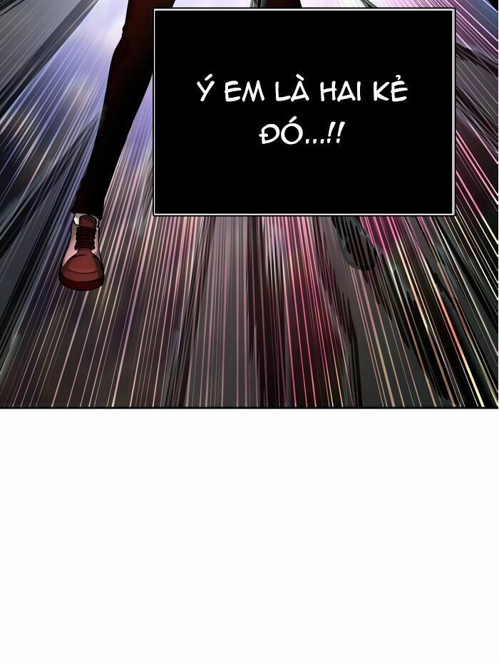 Tòa Tháp Bí Ẩn Chapter 409 - 78