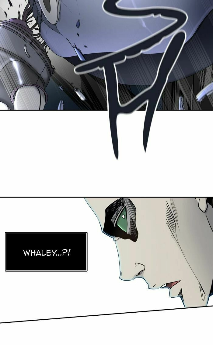 Tòa Tháp Bí Ẩn Chapter 409 - 86