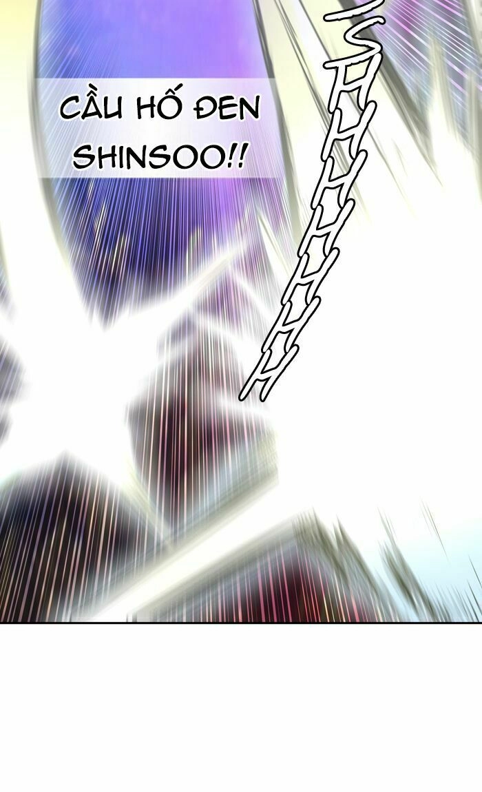 Tòa Tháp Bí Ẩn Chapter 409 - 96