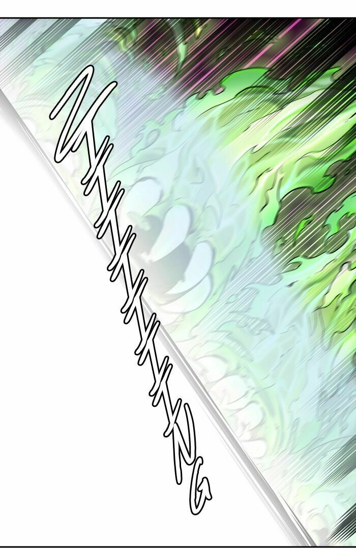 Tòa Tháp Bí Ẩn Chapter 409 - 97