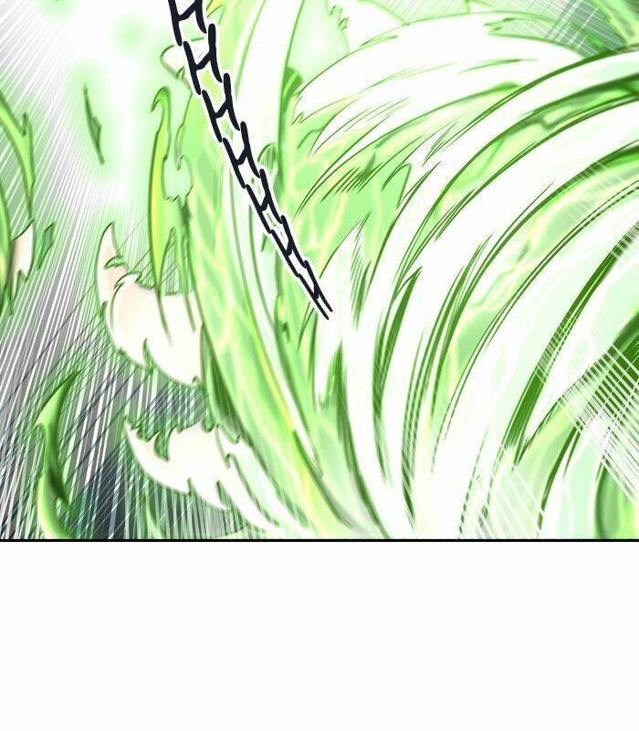 Tòa Tháp Bí Ẩn Chapter 409 - 99