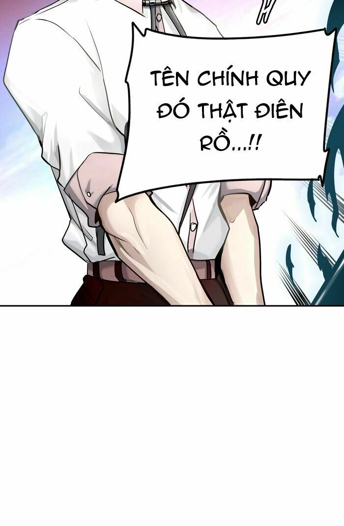 Tòa Tháp Bí Ẩn Chapter 409 - 101