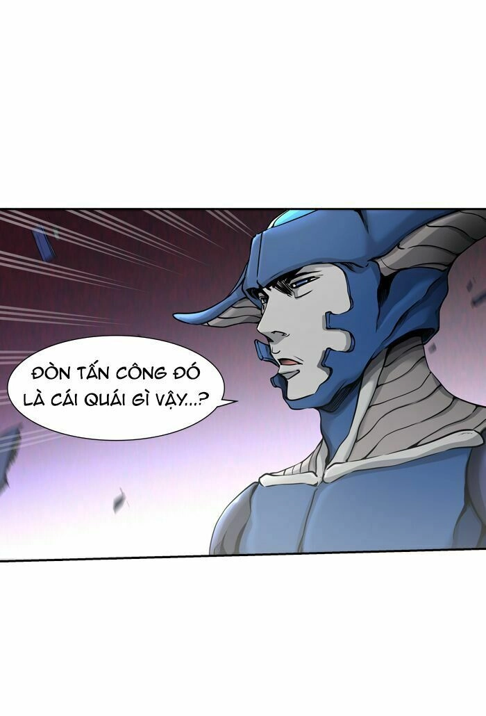Tòa Tháp Bí Ẩn Chapter 409 - 103