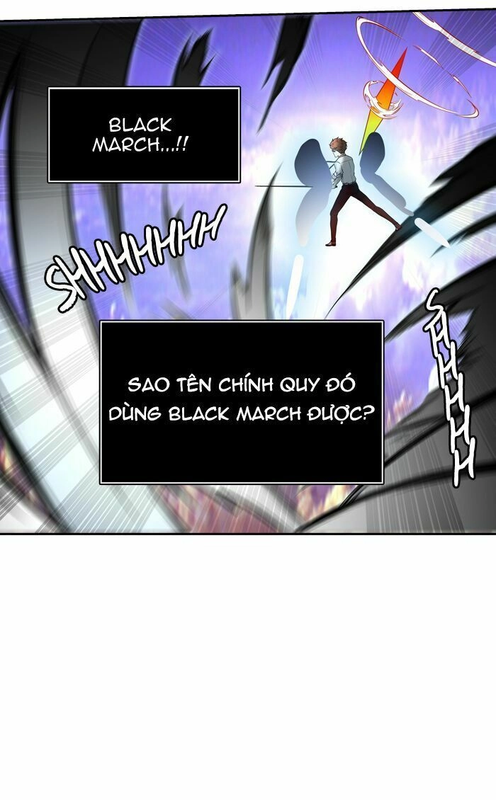 Tòa Tháp Bí Ẩn Chapter 409 - 104