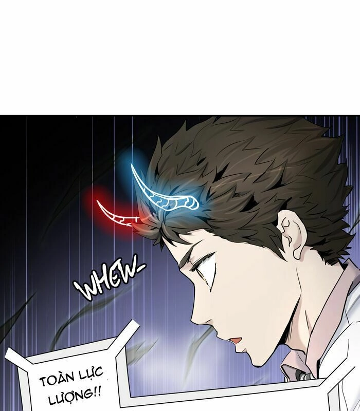 Tòa Tháp Bí Ẩn Chapter 409 - 107