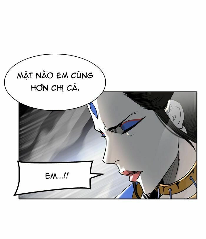 Tòa Tháp Bí Ẩn Chapter 410 - 18
